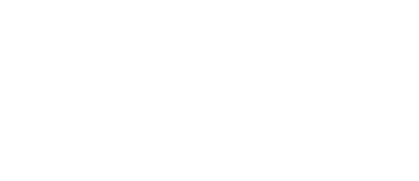 Queensborough North